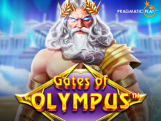 West casino bonus. Oyuncu olmak için ne yapmalı.68